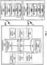 Fig. 04 - Failure Recovery in Wireless Communications