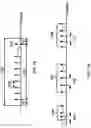 Fig. 08 - Failure Recovery in Wireless Communications