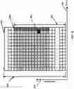 Fig. 09 - Failure Recovery in Wireless Communications
