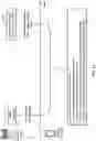 Fig. 33 - Failure Recovery in Wireless Communications