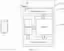 Fig. 11 - Communication method and apparatus for indicating beam quality