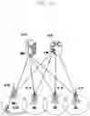 Fig. 02 - Method and apparatus for updating list of cells to be measured in reselection of cell in idle mode in next-generation wireless communication system