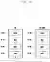 Fig. 03 - Method and apparatus for updating list of cells to be measured in reselection of cell in idle mode in next-generation wireless communication system