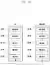 Fig. 05 - Method and apparatus for updating list of cells to be measured in reselection of cell in idle mode in next-generation wireless communication system