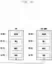 Fig. 14 - Method and apparatus for updating list of cells to be measured in reselection of cell in idle mode in next-generation wireless communication system