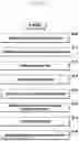 Fig. 19 - Method and apparatus for updating list of cells to be measured in reselection of cell in idle mode in next-generation wireless communication system