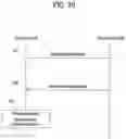 Fig. 11 - Method for transmitting measurement report by wireless node in wireless communication system and apparatus therefor