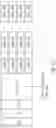 Fig. 14 - Method and device for transmitting data