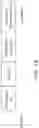 Fig. 15 - Method and device for transmitting data