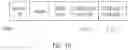 Fig. 16 - Method and device for transmitting data