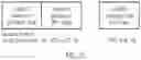 Fig. 26 - Method and device for transmitting data
