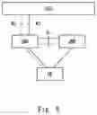 Fig. 04 - Radio access network node, core network node, radio terminal, and methods therefor