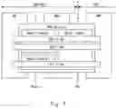 Fig. 06 - Radio access network node, core network node, radio terminal, and methods therefor
