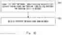 Fig. 09 - Radio access network node, core network node, radio terminal, and methods therefor