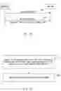 Fig. 19 - Radio access network node, core network node, radio terminal, and methods therefor