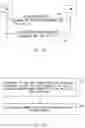 Fig. 20 - Radio access network node, core network node, radio terminal, and methods therefor