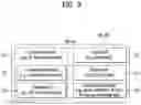 Fig. 04 - Method for transmitting flow control request by wireless node in wireless communication system and apparatus therefor