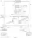 Fig. 04 - Communication method, network element, terminal apparatus, and system