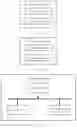 Fig. 12 - Communication method, network element, terminal apparatus, and system