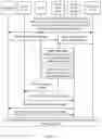 Fig. 04 - Session establishment method and system, and device
