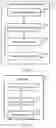 Fig. 08 - Session establishment method and system, and device