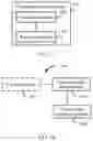 Fig. 15 - Session establishment method and system, and device