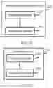 Fig. 19 - Session establishment method and system, and device