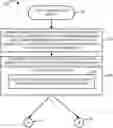 Fig. 01 - Methods and apparatus for supporting conditional handover