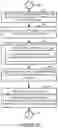 Fig. 08 - Methods and apparatus for supporting conditional handover