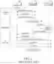 Fig. 02 - Method and apparatus for controlling waiting time for determination of radio link failure in wireless communication system