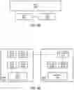 Fig. 06 - Master cell group failure recovery for dual connectivity wireless devices
