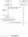 Fig. 04 - METHOD FOR AVOIDING UNNECESSARY ACTIONS IN RESUME PROCEDURE