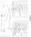 Fig. 07 - METHOD FOR AVOIDING UNNECESSARY ACTIONS IN RESUME PROCEDURE