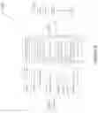 Fig. 09 - METHOD FOR AVOIDING UNNECESSARY ACTIONS IN RESUME PROCEDURE