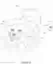 Fig. 10 - METHOD FOR AVOIDING UNNECESSARY ACTIONS IN RESUME PROCEDURE