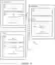 Fig. 11 - METHOD FOR AVOIDING UNNECESSARY ACTIONS IN RESUME PROCEDURE