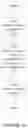 Fig. 13 - METHOD FOR AVOIDING UNNECESSARY ACTIONS IN RESUME PROCEDURE