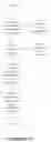 Fig. 14 - METHOD FOR AVOIDING UNNECESSARY ACTIONS IN RESUME PROCEDURE