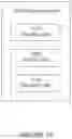 Fig. 17 - METHOD FOR AVOIDING UNNECESSARY ACTIONS IN RESUME PROCEDURE