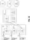 Fig. 05 - Coordinated packet data network change for selected internet protocol traffic offload
