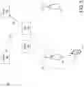 Fig. 08 - Coordinated packet data network change for selected internet protocol traffic offload