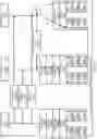 Fig. 23 - V2X network assisted side-link configuration and data transmission