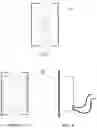 Fig. 08 - Wireless sensor system, method and apparatus with switch and outlet control