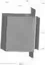 Fig. 17 - Wireless sensor system, method and apparatus with switch and outlet control
