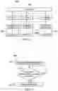 Fig. 03 - Node configuration and self healing for ad hoc networks