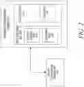 Fig. 03 - System and method for selecting an electronic communication pathway from a pool of potential pathways