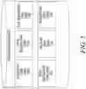 Fig. 06 - System and method for selecting an electronic communication pathway from a pool of potential pathways