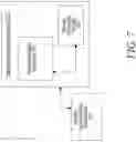 Fig. 08 - System and method for selecting an electronic communication pathway from a pool of potential pathways