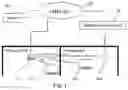 Fig. 02 - System and method to share Wi-Fi network
