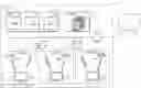 Fig. 01 - INFORMATION BROWSING SYSTEM, INFORMATION BROWSING METHOD AND PORTABLE TERMINAL